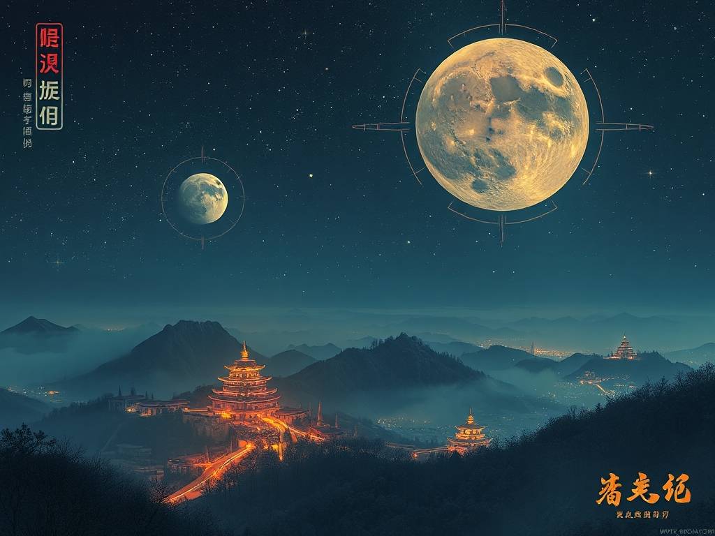 天秤座后面的星座是谁