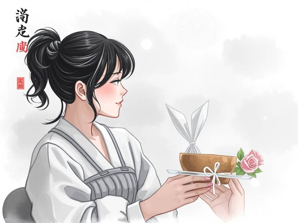 射手男处女女配对指数