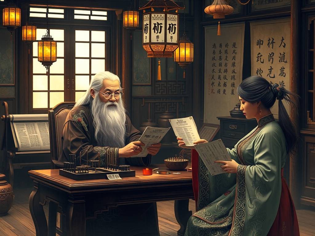 八字合婚 易安居吉祥网