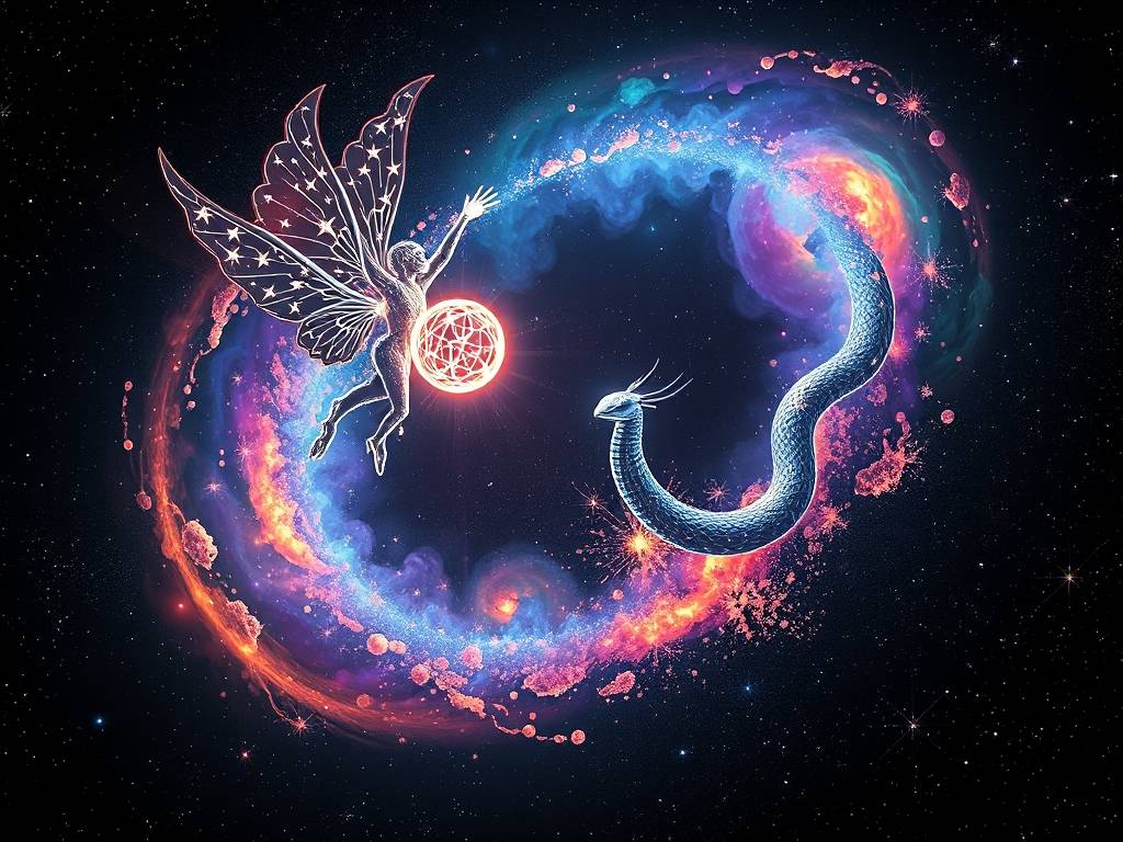 双子座星座运势星座屋
