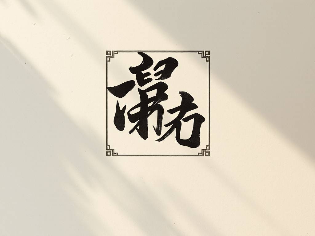 包含陈初姓氏起名																			的词条