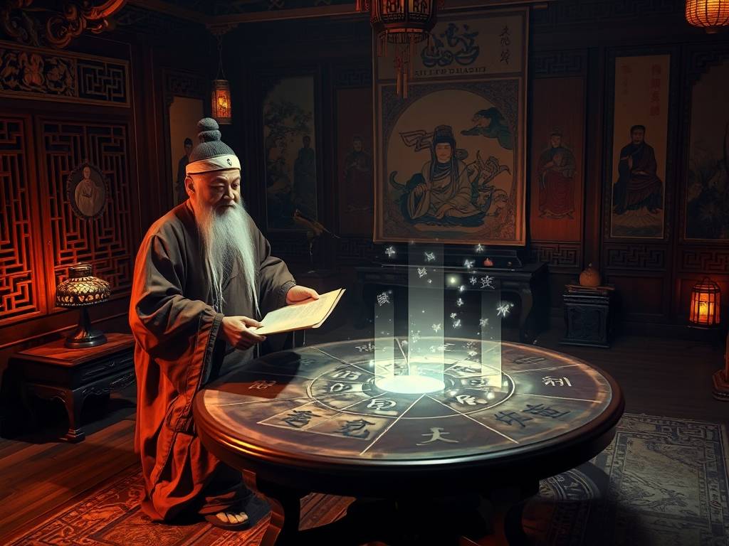 黄大仙灵签周公解梦