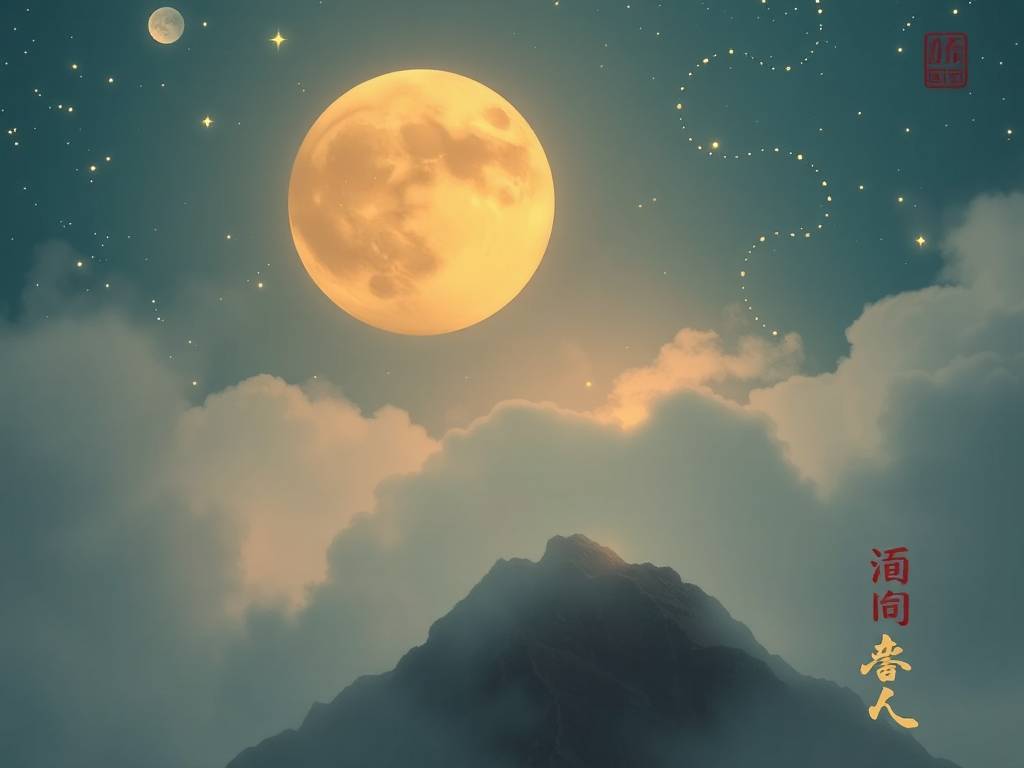 梦见路上有很多动物的死尸寓意着什么
