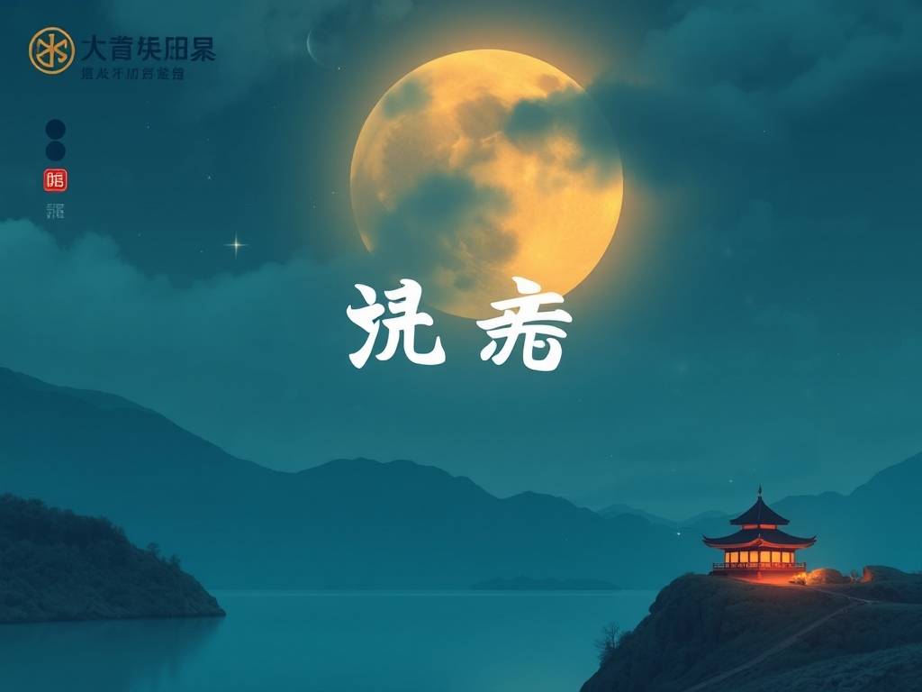摩羯座运势2025年运势详解