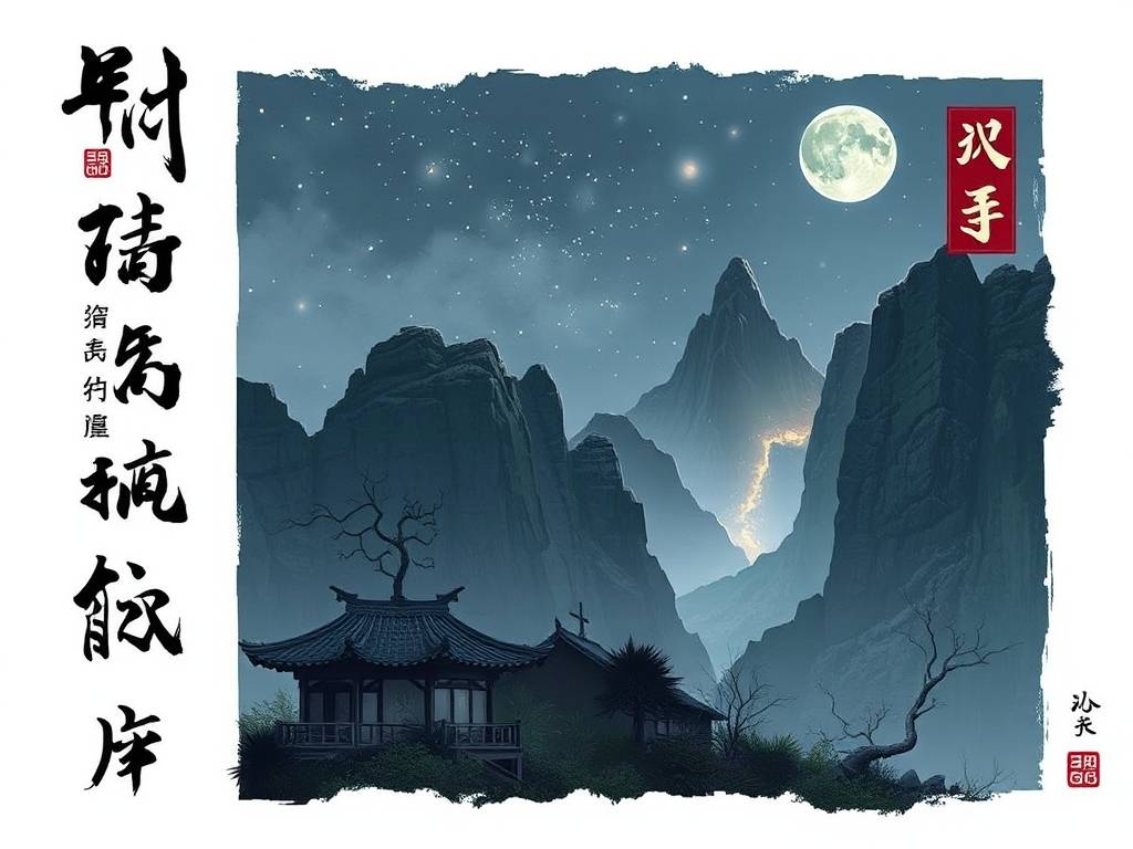 天秤座的性格特征是什么