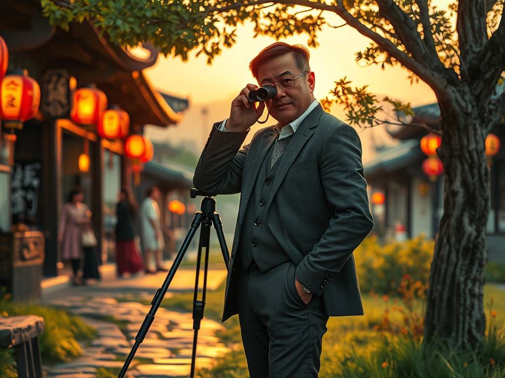韩国射手座明星