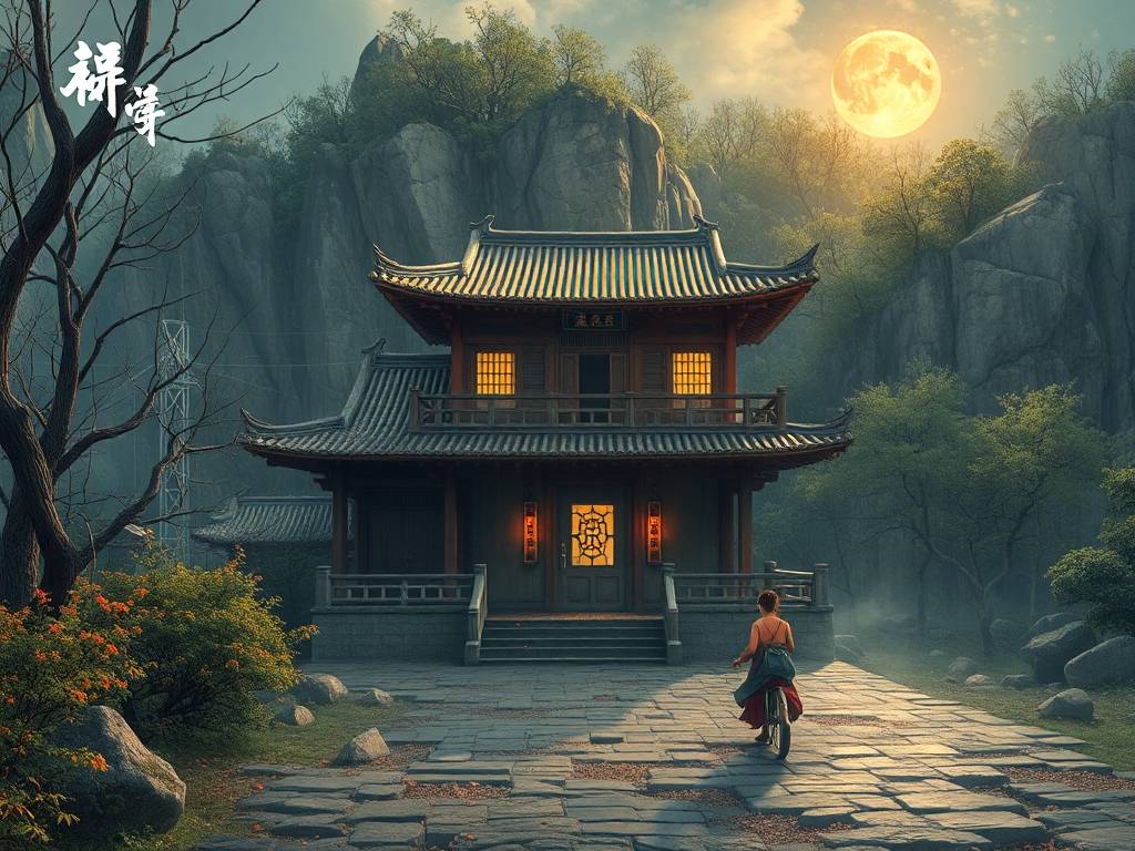 水瓶座明星有谁