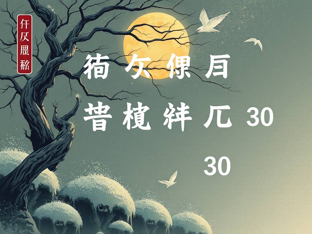 卖车公司起名字大全免费