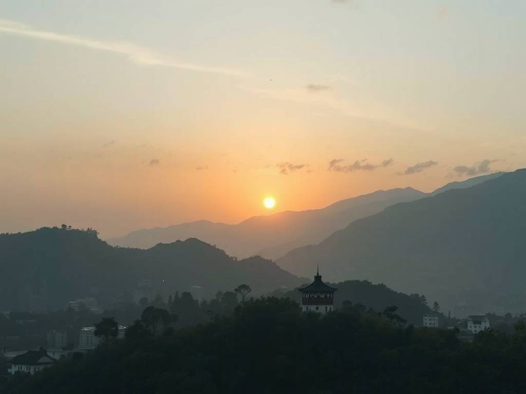 卖车公司起名字大全免费
