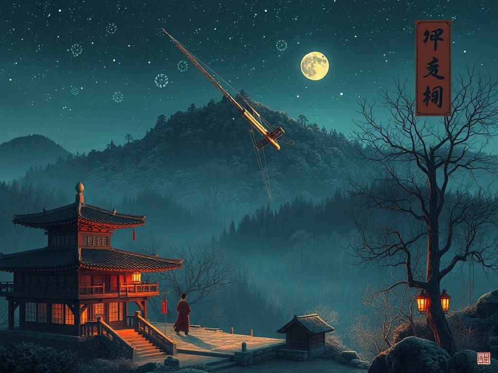 处女最差配对星座是什么