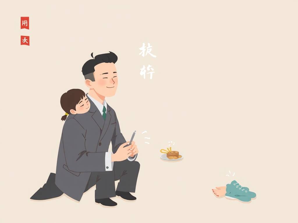 属鼠的与属牛的相配好不好