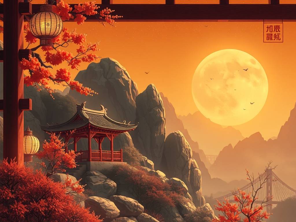 梦见公司组织旅游是什么意思