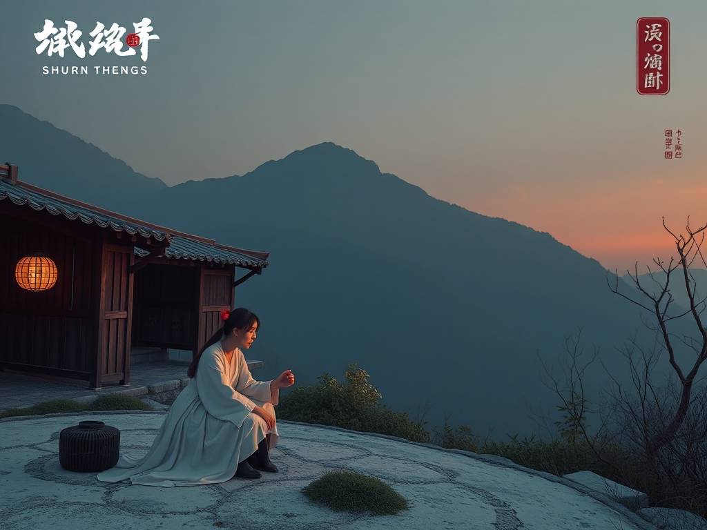 水瓶座有没有情感需求呢知乎