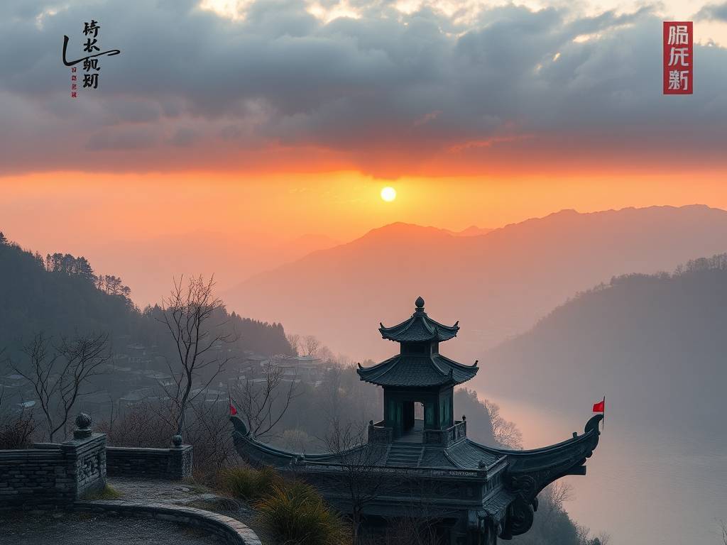 白羊座的性格是热情的还是冷漠