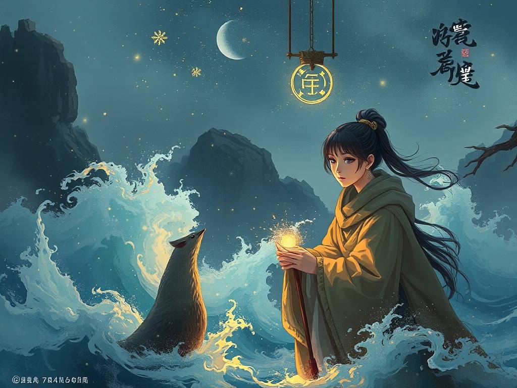 关于处女座一区百度百科的信息