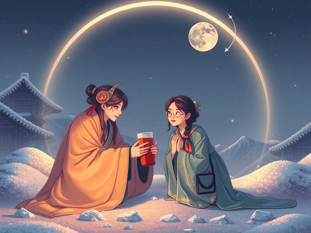 双子座与狮子座的匹配程度