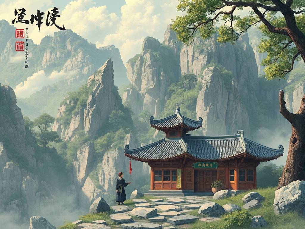 下雨天可以看相吗?