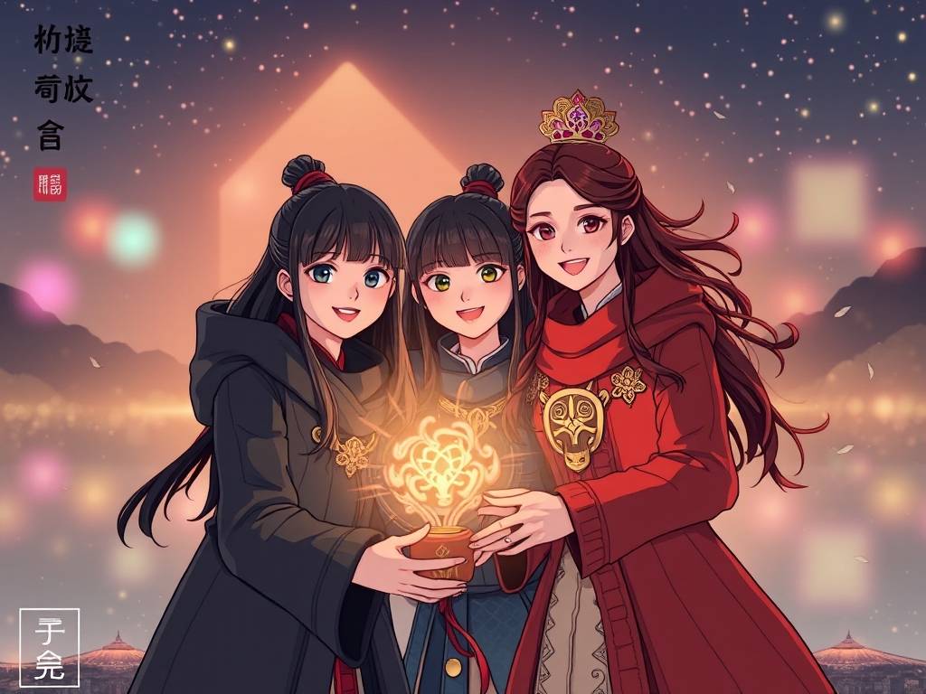 处女座女配对什么星座