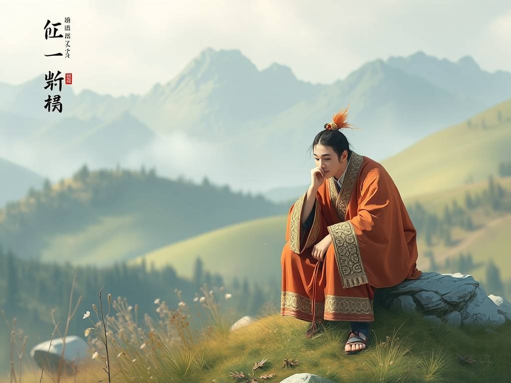 金牛女的财运在哪方?