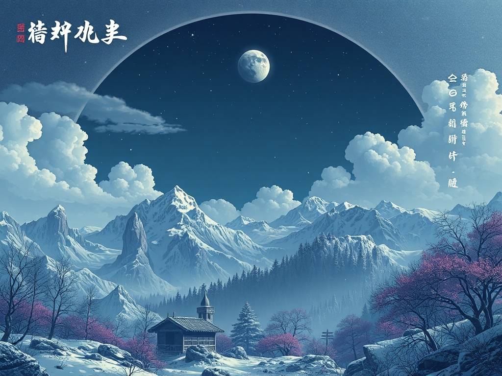 巨蟹座2月工作运势2021年
