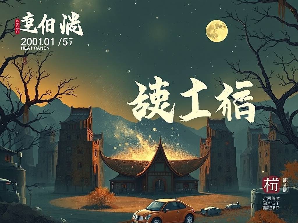 巨蟹座2月工作运势2021年