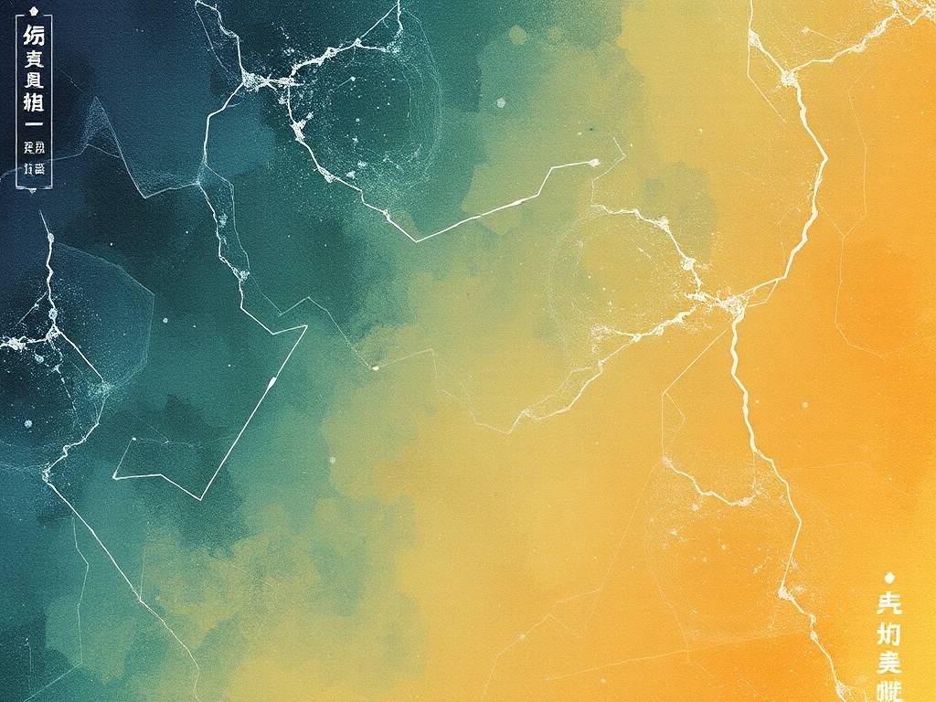 水瓶座男生百度百科
