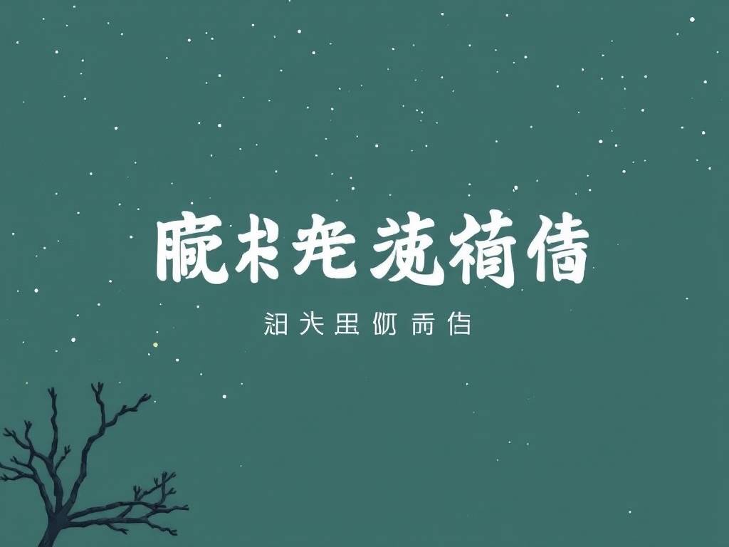 水瓶座男生百度百科