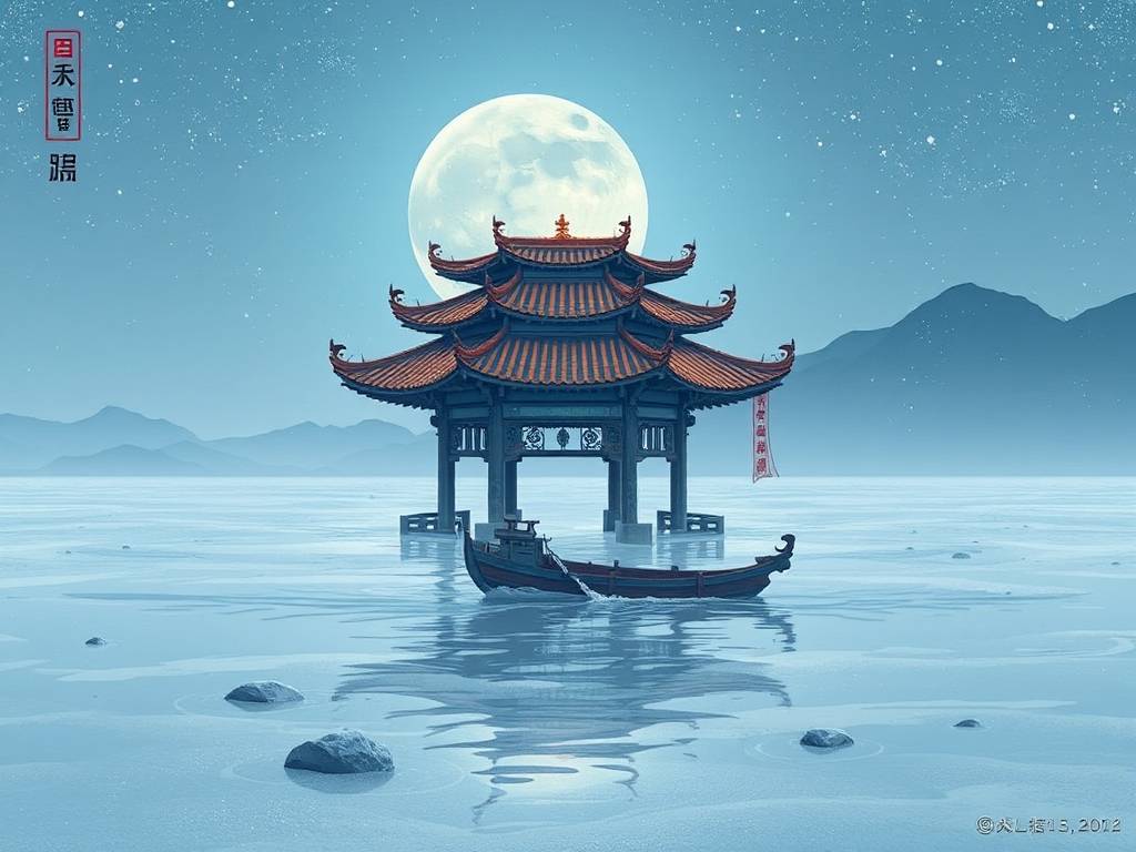 巨蟹座和天秤座配不配做闺蜜