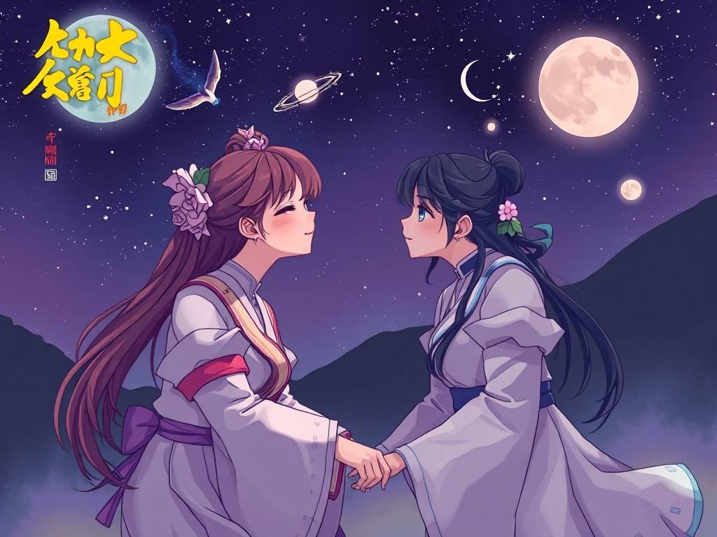射手座和处女座配不配做夫妻