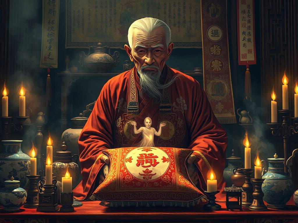 喷嚏测吉凶2345原版
