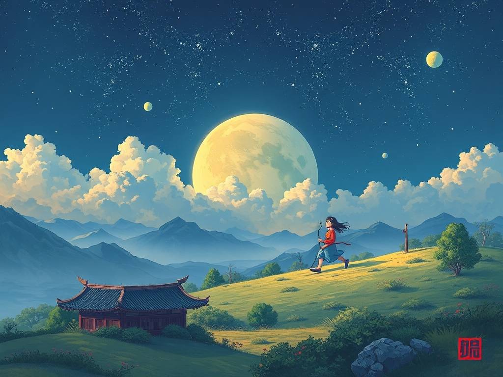 天秤座和什么星座最差