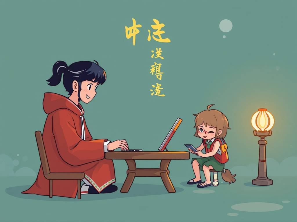 风水爱情小说推荐