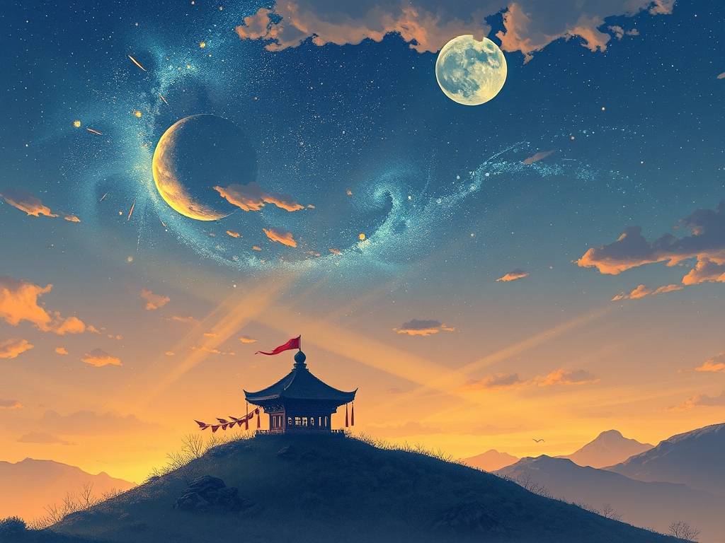 双子座爱看什么电视