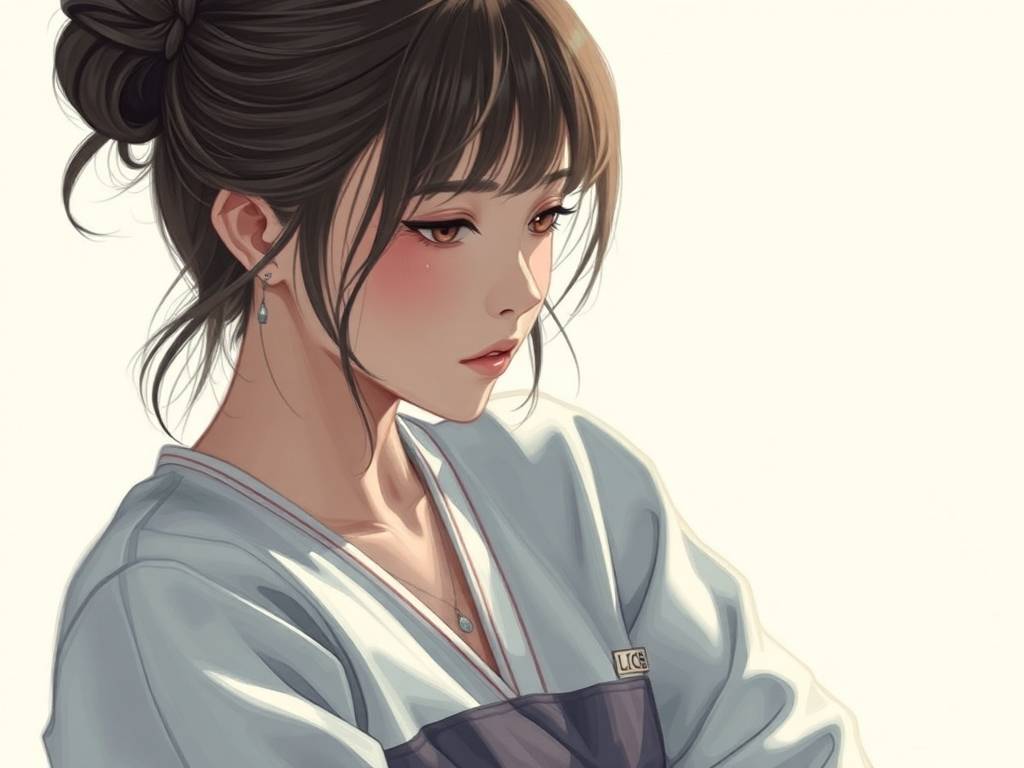 要想学风水需要看什么书