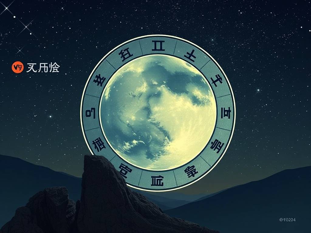 关于天蝎座的一切星座知识