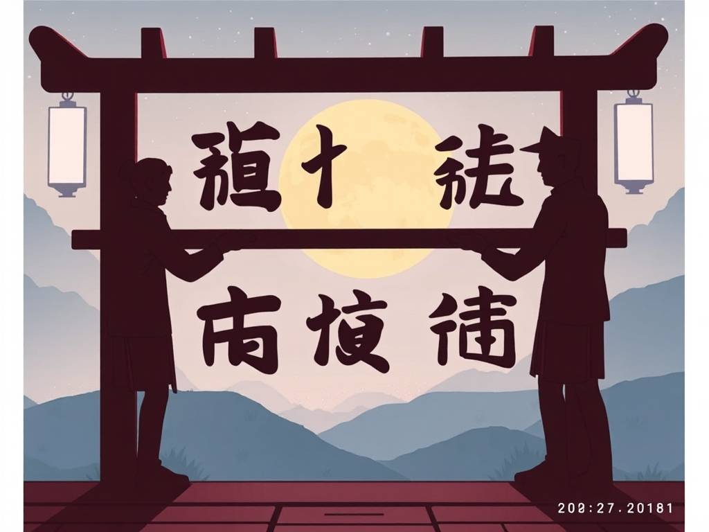 白羊座8月三方配对运势怎么样