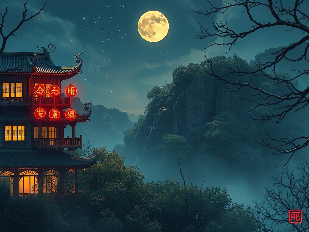 白羊座为什么被称为极品星座