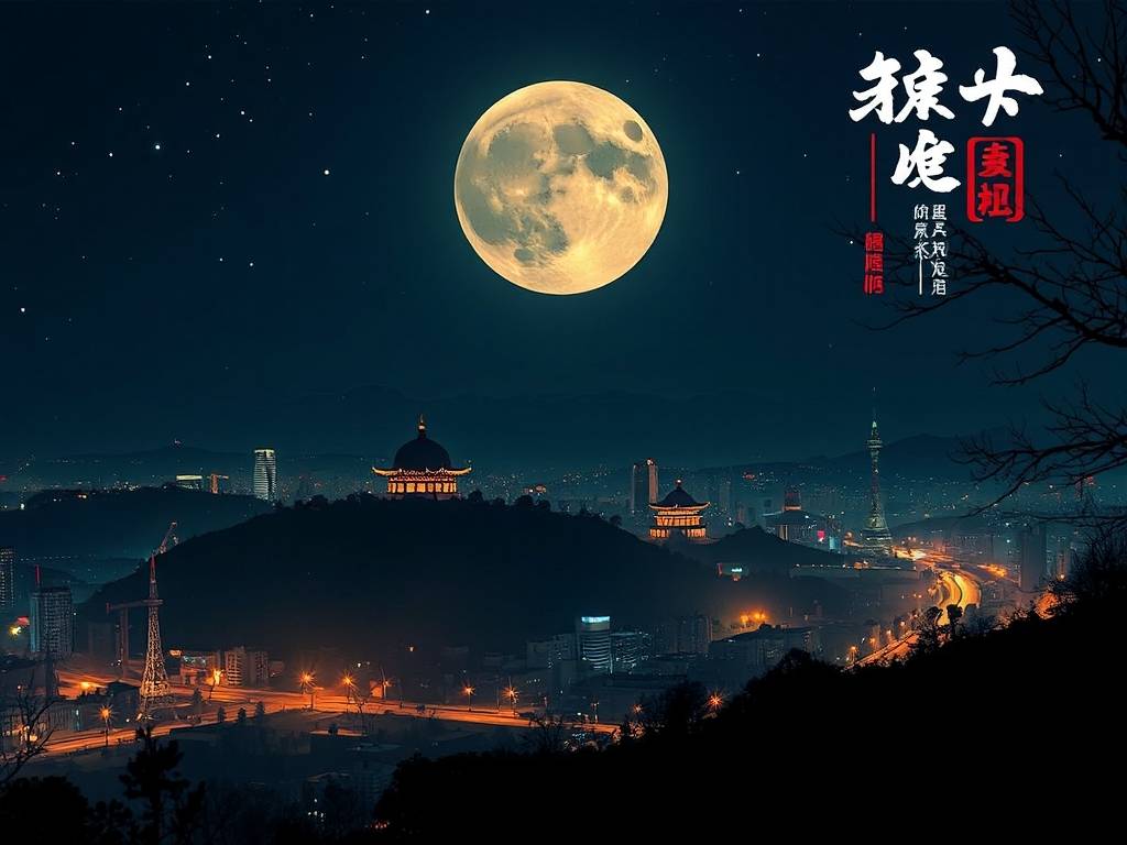水瓶座6月份感情运势2021