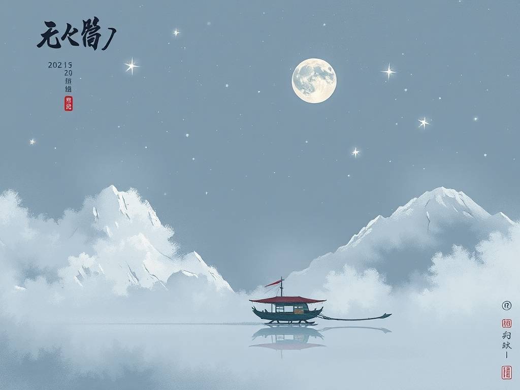 水瓶座6月份感情运势2021