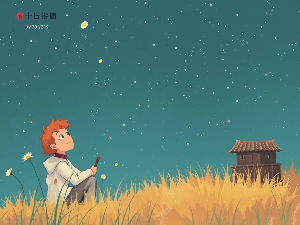 处女座财富怎么样