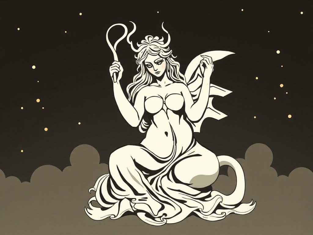 处女座十月份运势2020年运势
