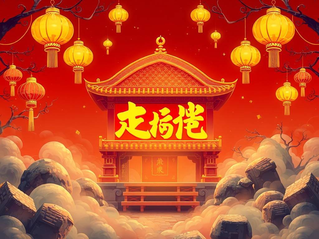 金牛座本周运势luck大叔