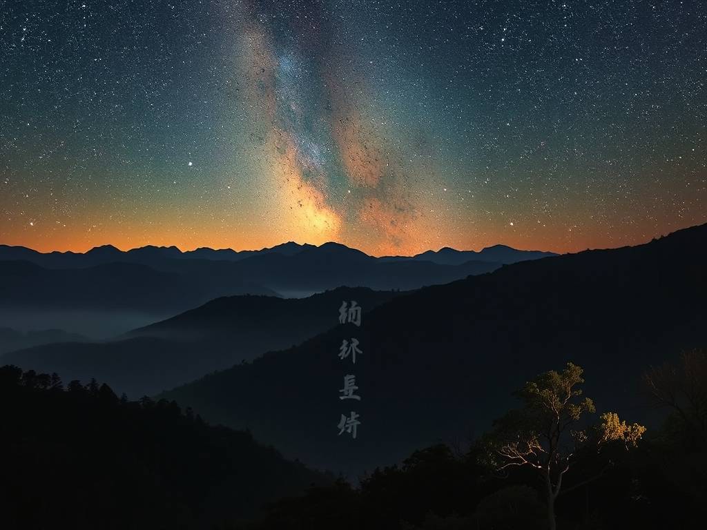 星座配对准吗可信吗