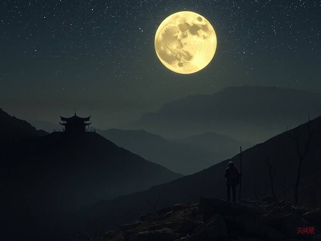 星座生肖综合配对指数查询