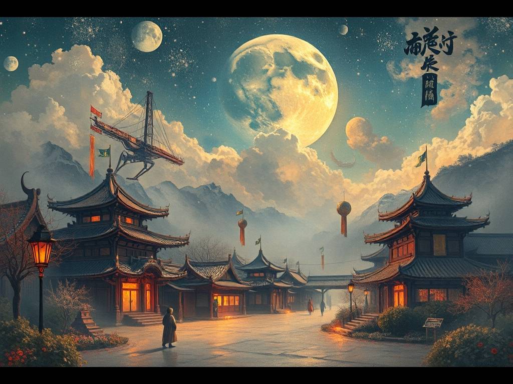 处女座2021年7月27日运势