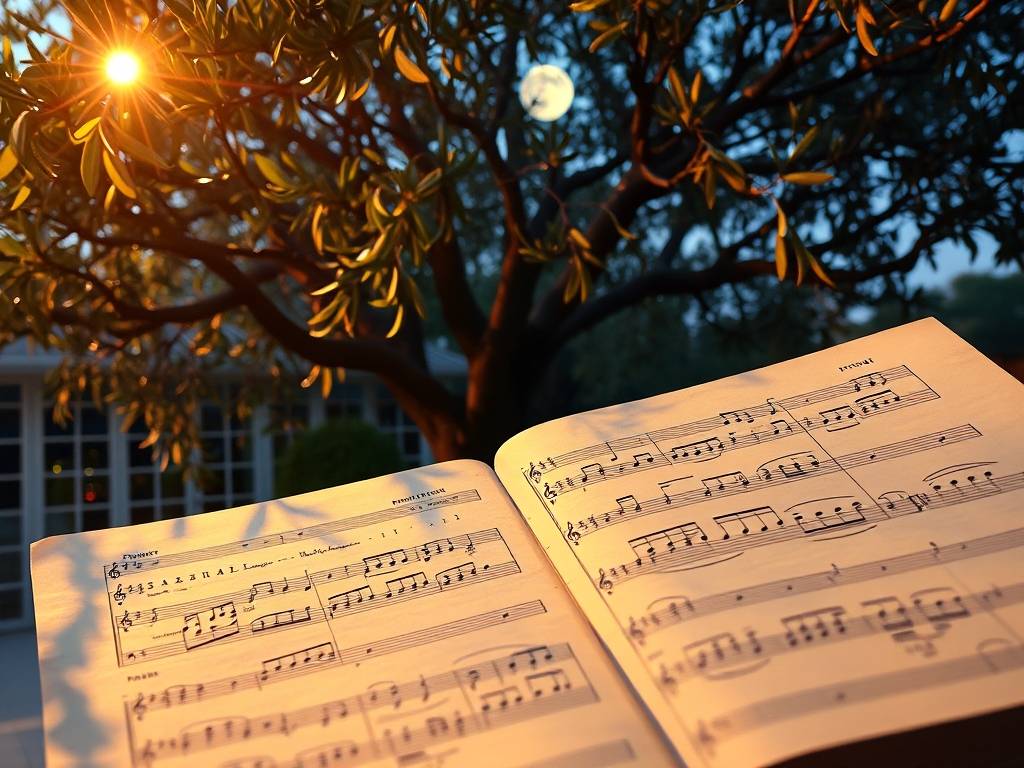 天秤座小奏鸣曲第三乐章谱子