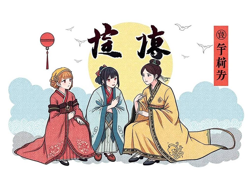 摩羯座女生最明显的气质是什么