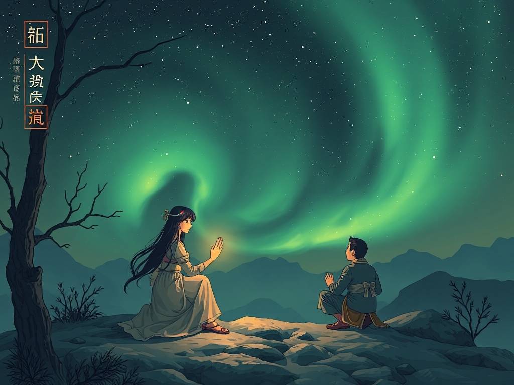 哪些明星是处女座女明星