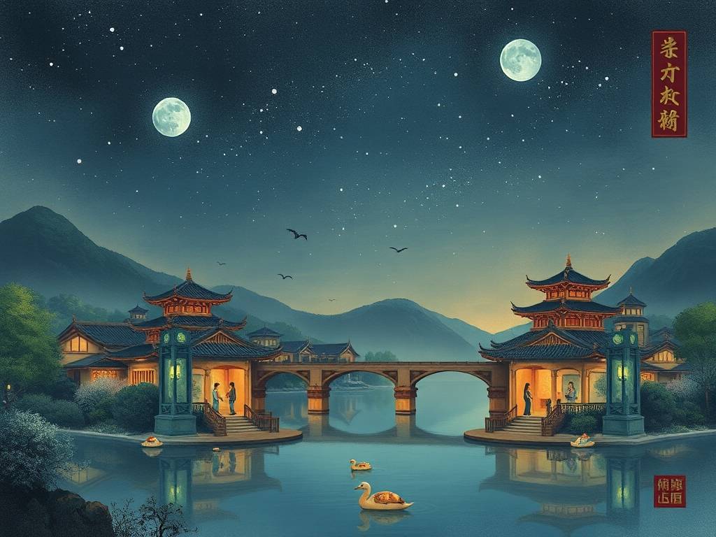 哪些明星是处女座女明星