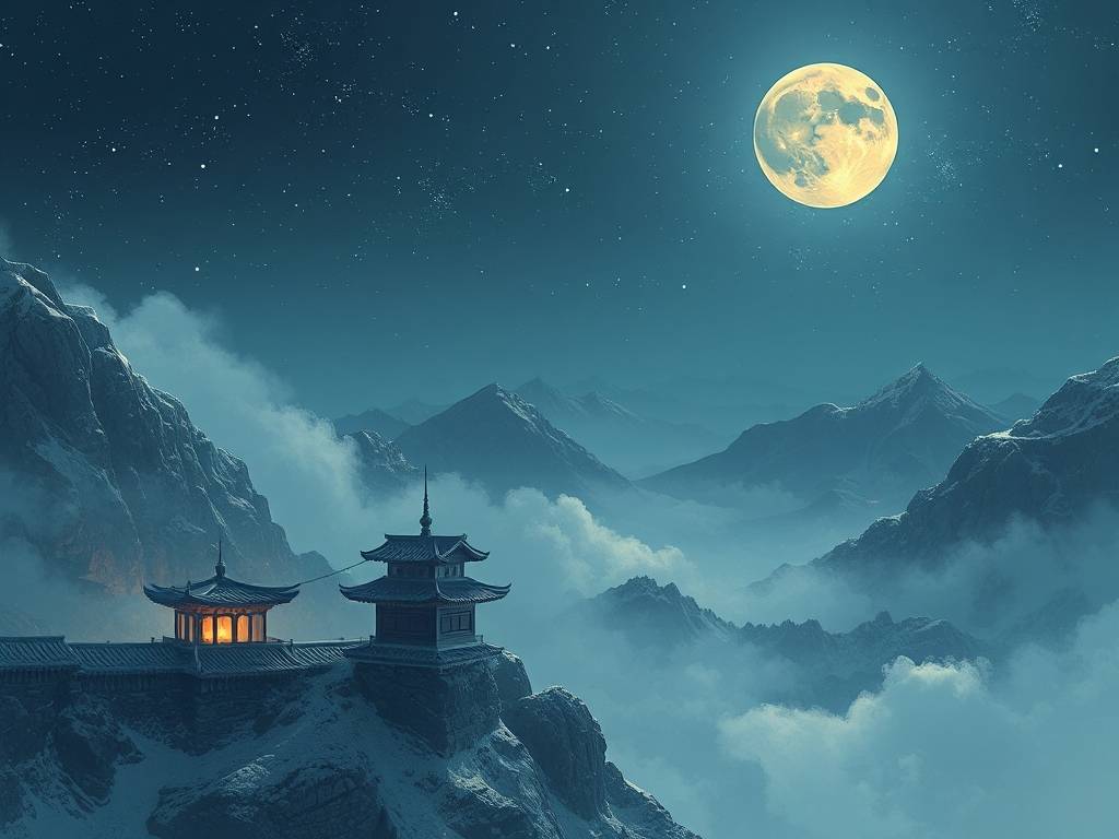 双鱼座之最百度百科的简单介绍